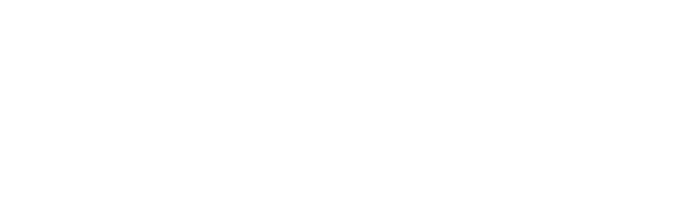 Logo da Constituinte