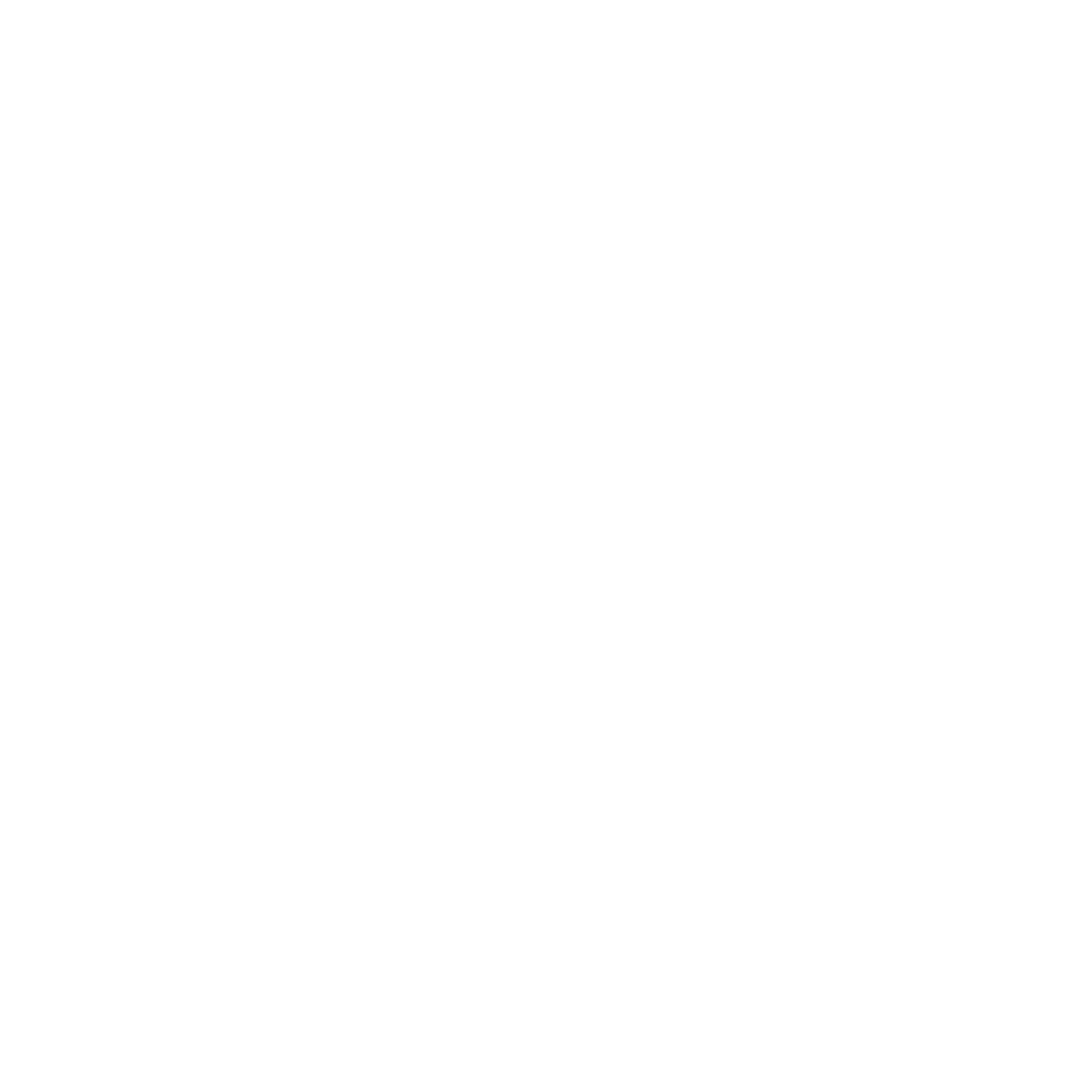 Logo de patrocínio Bayer