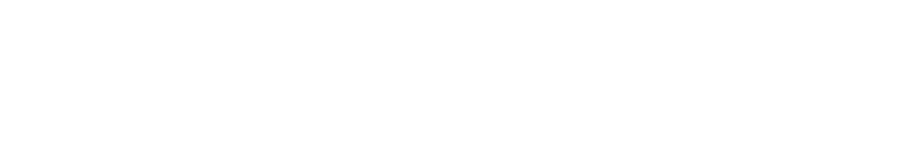 Logo de patrocínio Goverdo do Estado do Rio de Janeiro. Secretaria de Cultura e Economia Criativa.