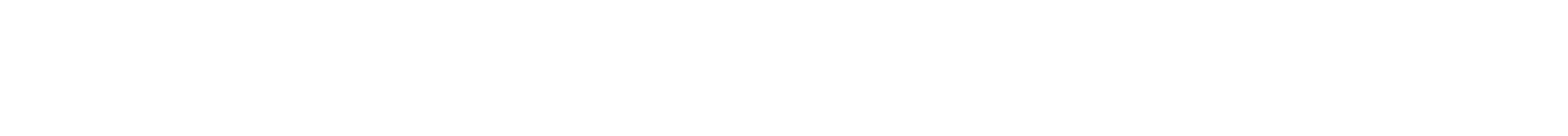 Logo patrocínio PRÓ-CARIOCA Programa de Fomento à Cultura Carioca