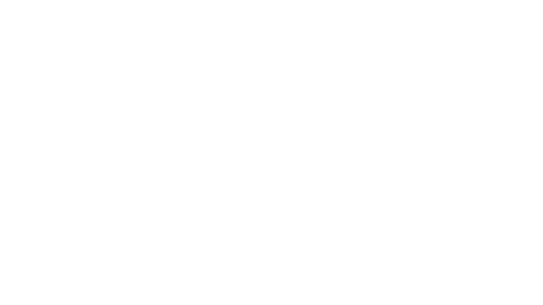 Logo de patrocínio selecionado RUMOS Itaú Cultural