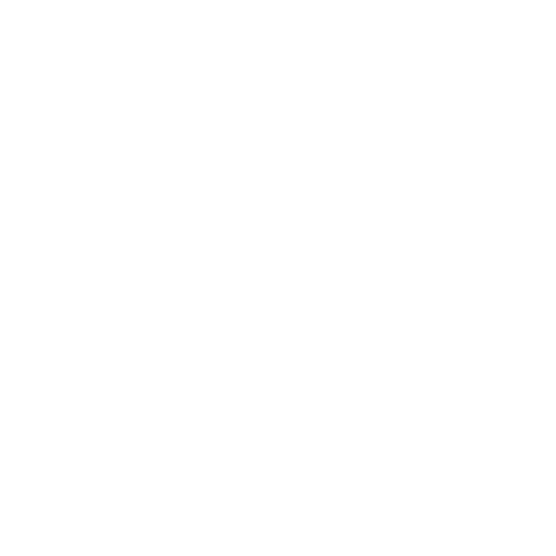 Logo principal do website Linha de Cor